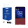 Folia / szkło na smartfon 3mk Lens Protection do Motorola Razr 60 Ultra